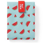 lunchwikkel
'Boc'n Roll'
'Fruits Watermelon'